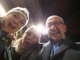 20151129_000552.jpg