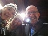 20151129_000559.jpg