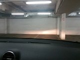 20151129_002409(0).jpg