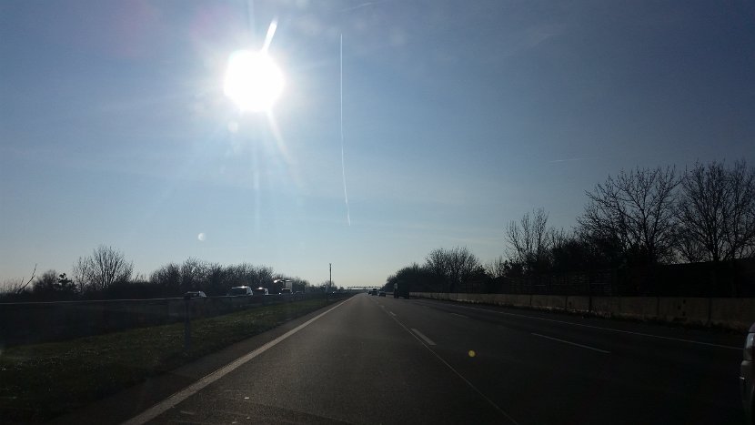 20151204_111200