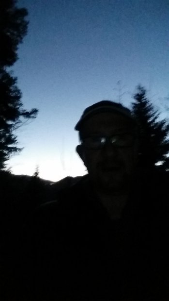 20151204_164135