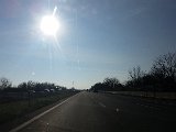 20151204_111200.jpg