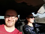 20151204_111710.jpg