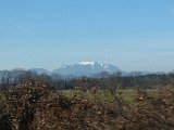 20151204_112032(0).jpg