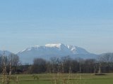 20151204_112045.jpg