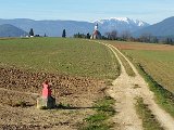 20151204_113209.jpg