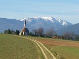 20151204_113217.jpg
