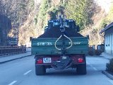 20151204_115017.jpg