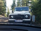 20151204_120037.jpg