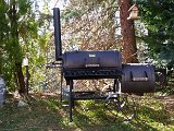 20151204_121317.jpg
