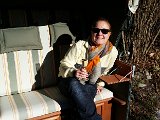 20151204_121950.jpg