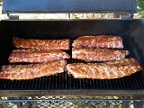 20151204_125436.jpg