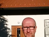 20151204_141102.jpg
