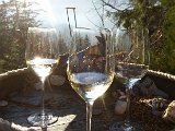 20151204_142114.jpg