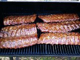 20151204_142656.jpg