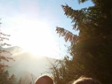 20151204_150647.jpg