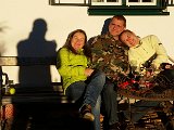 20151204_151804.jpg
