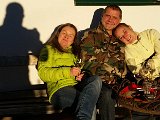 20151204_151820(0).jpg