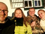 20151204_151859.jpg