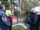 20151204_155738.jpg