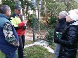 20151204_155740(0).jpg