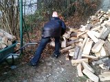 20151204_161331.jpg