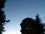 20151204_164135.jpg
