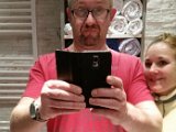 20151204_225633.jpg