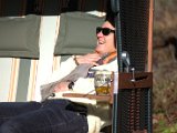 IMG_1865.CR2