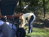 IMG_1889.CR2