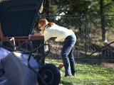 IMG_1891.CR2