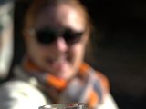 IMG_1902.CR2