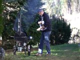 IMG_1910.CR2