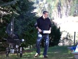 IMG_1911.CR2
