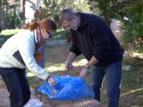 IMG_1921.CR2