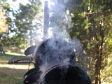 IMG_2004.CR2