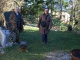 IMG_2017.CR2