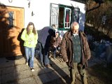 IMG_2045.CR2