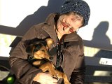 IMG_2088.CR2