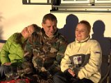 IMG_2133.CR2
