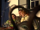 IMG_2138.CR2