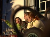IMG_2140.CR2