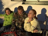 IMG_2145.CR2