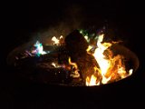 IMG_2152.CR2