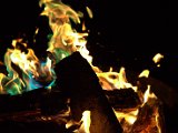 IMG_2153.CR2
