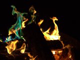 IMG_2157.CR2