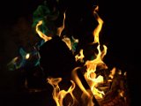 IMG_2160.CR2