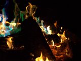 IMG_2162.CR2