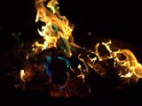 IMG_2168.CR2