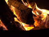 IMG_2177.CR2